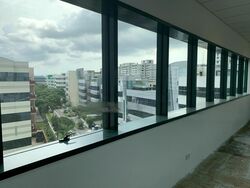 Techlink (D14), Office #453247811